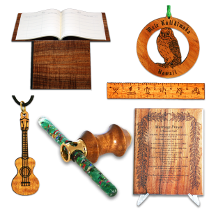 hawaiian-koa-wood-gifts